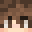 ItsNoffu's head