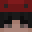 DontBeSoToxic's head