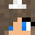 Unicorngames42's head