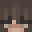 ukiyiio's head