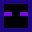 VoidMask89's head