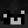zenxzmc's head