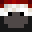 mercifyx's head