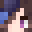 Dawid197's head