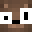 Wolvxx's head