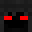 tuaoo's head