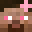 kxar1's head