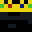 GlibbberJ's head