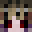 Pikachixx's head