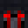 lukedd1's head