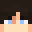 Soopo's head