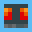STEVEMinecraft19's head