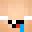 tobias1223's head