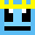 SharpGamer5956's head