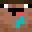 Kyro_real's head