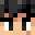 AdultQua's head