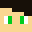 Loopy_XD's head