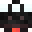 lunix4623's head