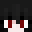 QuickPots's head