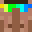 smokemonster886's head