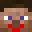 bu7u's head
