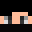 AliEX228's head