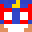 HaaarigerHarald's head