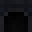 TSCdragon1105's head