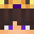 Itz_ShadoWww's head