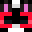 Reli_Live's head