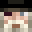 empur1's head