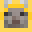 Voltinoz's head