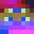 M4hir's head