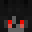 feurize's head