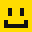 JetVelocity_'s head