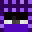 SpeedyNBN's head