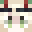 Leandro_23613's head