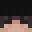 Itzdc03's head
