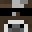 Reindeerboy9133's head
