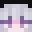 ErgarinoZero's head