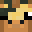 _truci_'s head