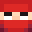0nnz's head