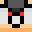IAmDaBest177's head