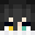 H0tShot's head