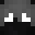 OhhReach's head