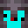 darkStarX_X's head
