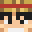 1012k_gamer's head