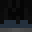ChaosWeiser's head