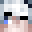 koyzx's head