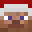 poopant37's head